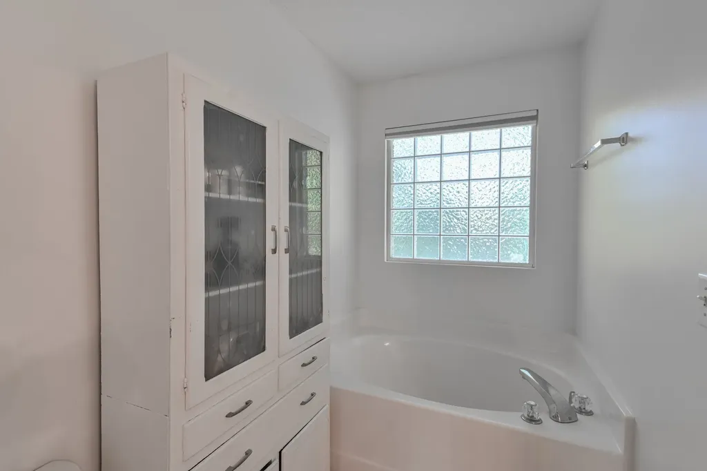 2224 Dewey Drive Spring Hill TN 37174