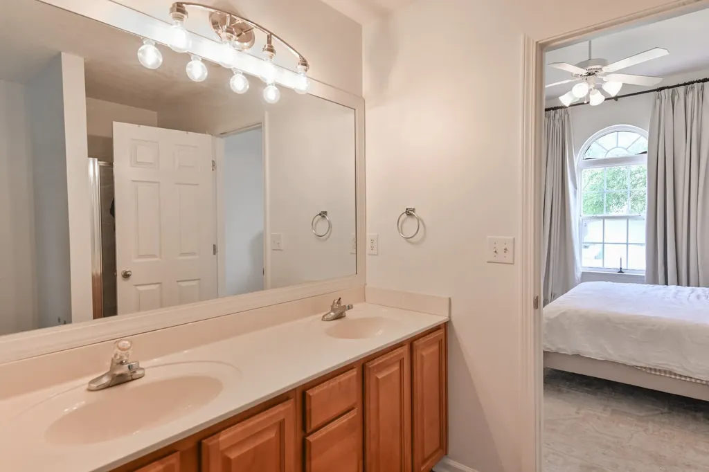 2224 Dewey Drive Spring Hill TN 37174