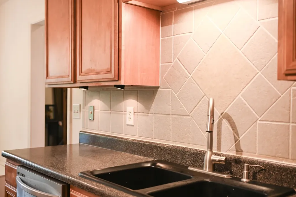 2224 Dewey Drive Spring Hill TN 37174
