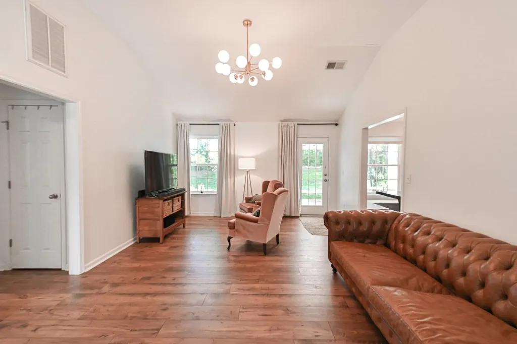 2224 Dewey Drive Spring Hill TN 37174