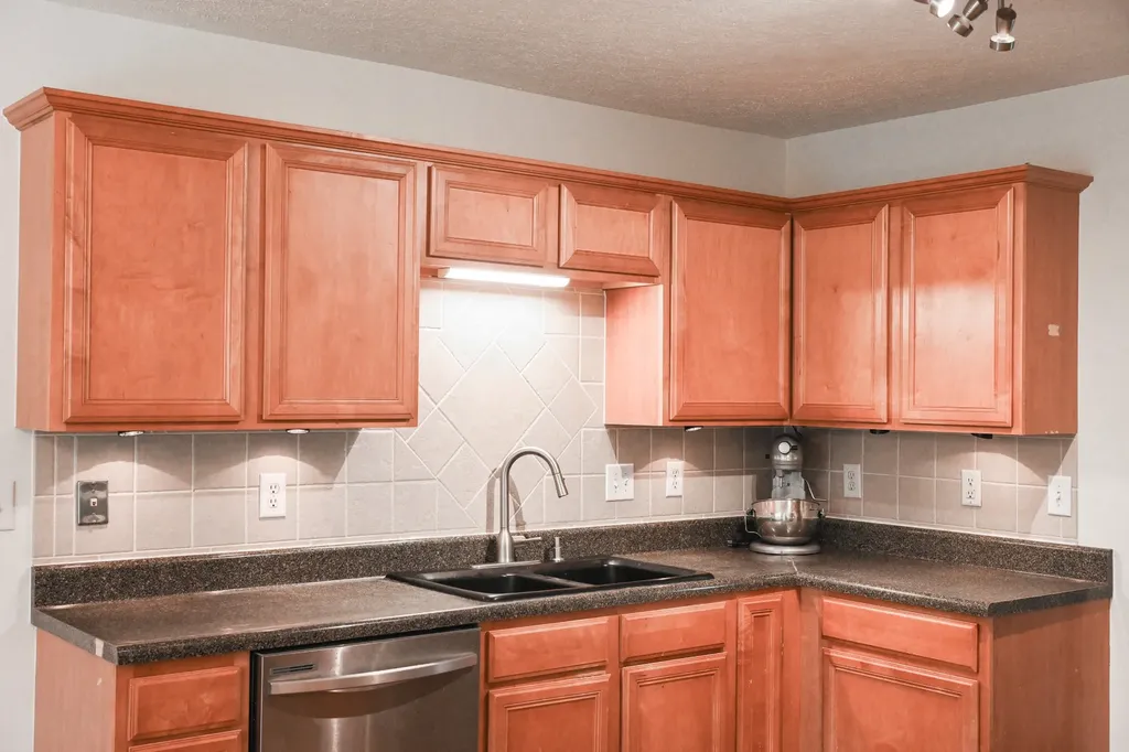 2224 Dewey Drive Spring Hill TN 37174