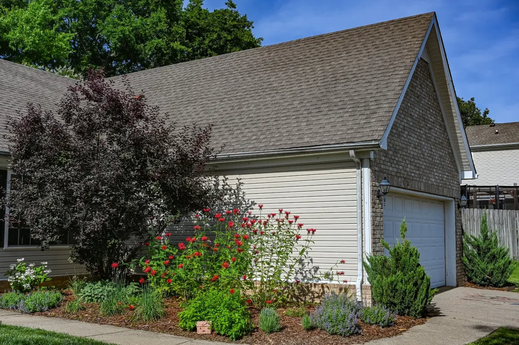 2224 Dewey Drive Spring Hill TN 37174