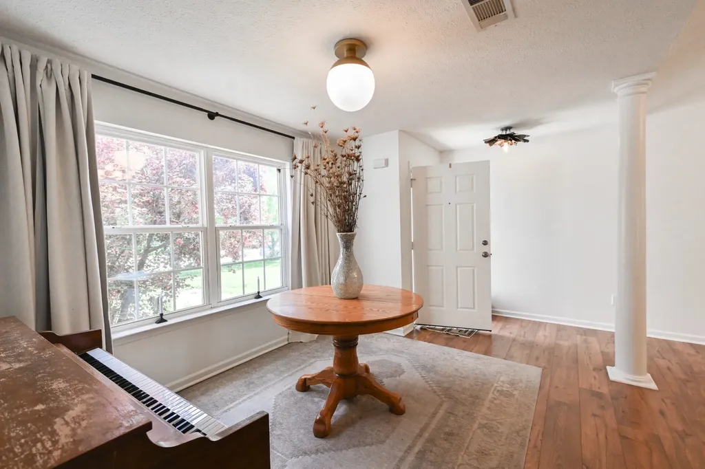 2224 Dewey Drive Spring Hill TN 37174