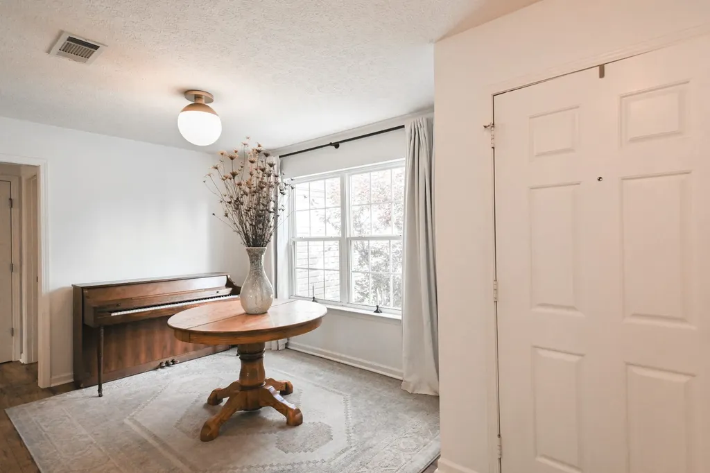 2224 Dewey Drive Spring Hill TN 37174