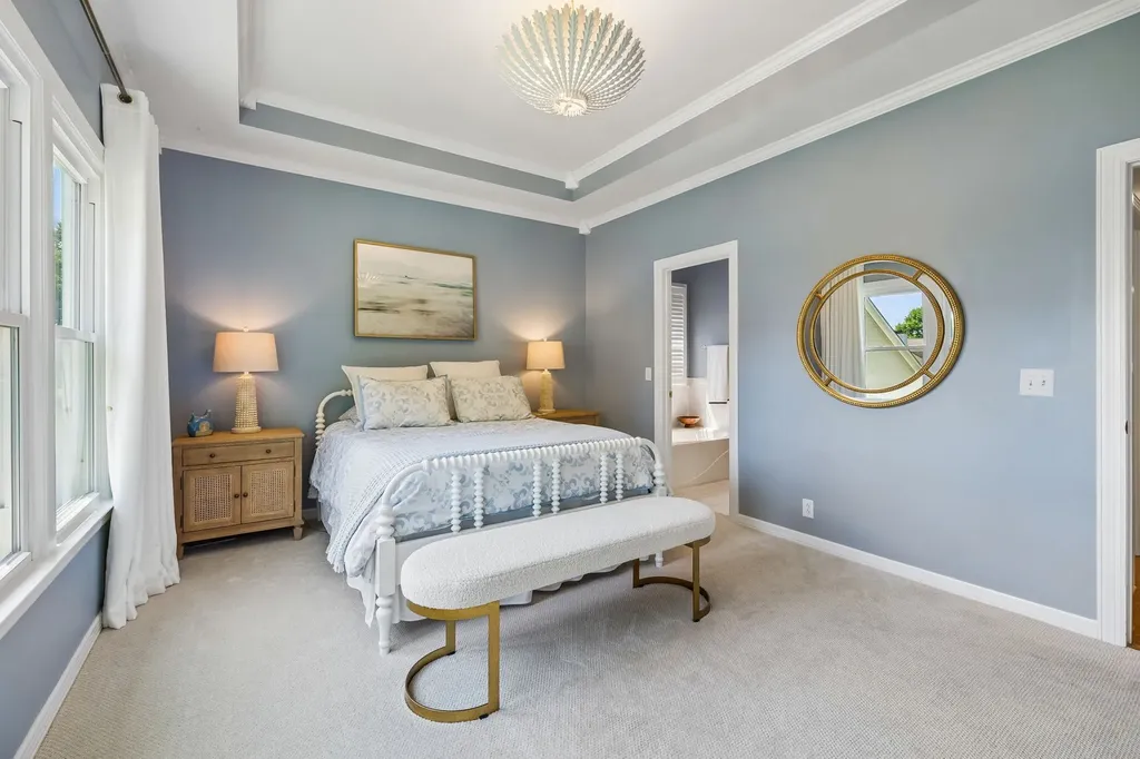 120 Hicks Road Nashville TN 37221