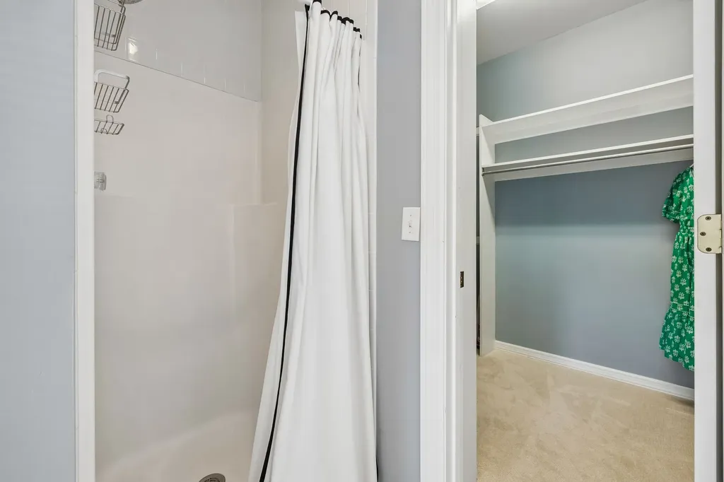 120 Hicks Road Nashville TN 37221