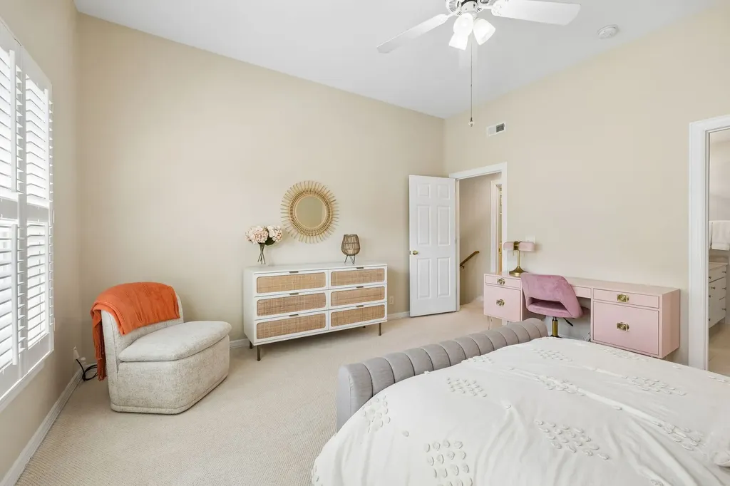 120 Hicks Road Nashville TN 37221