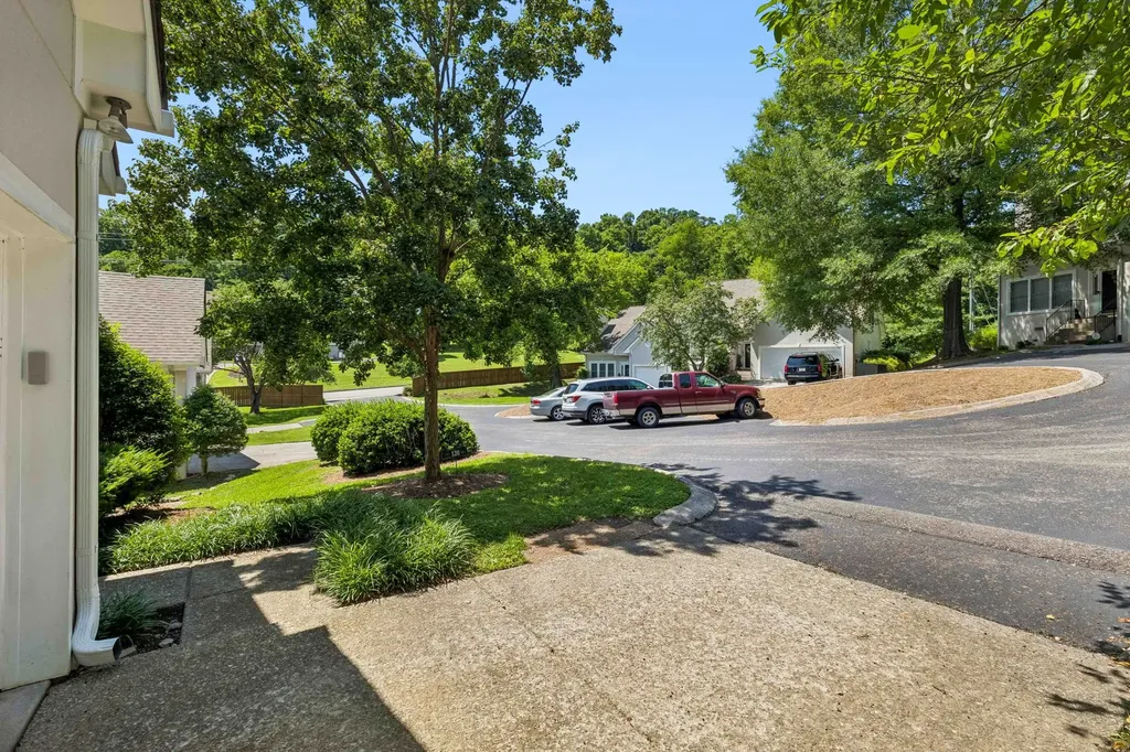 120 Hicks Road Nashville TN 37221