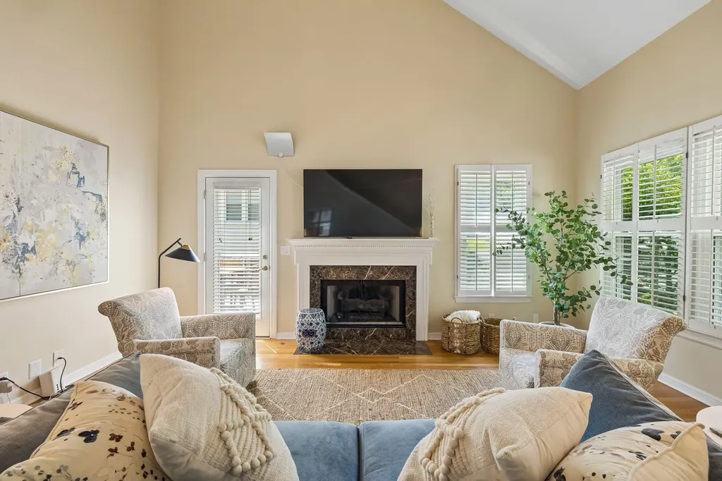 120 Hicks Road Nashville TN 37221