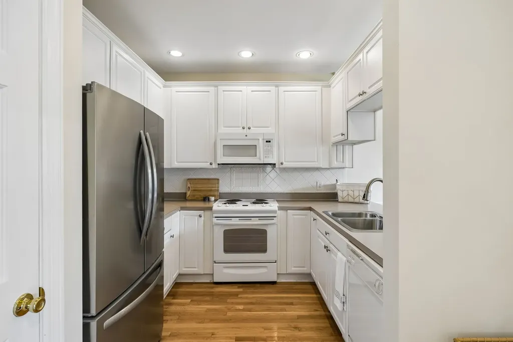 120 Hicks Road Nashville TN 37221