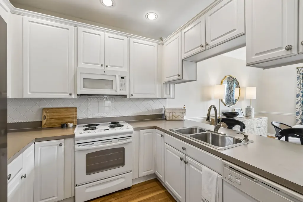 120 Hicks Road Nashville TN 37221