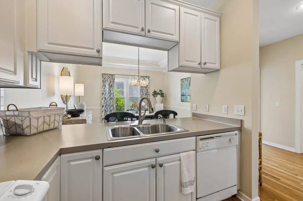 120 Hicks Road Nashville TN 37221
