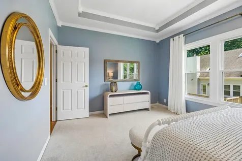 120 Hicks Road Nashville TN 37221
