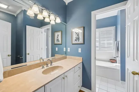 120 Hicks Road Nashville TN 37221