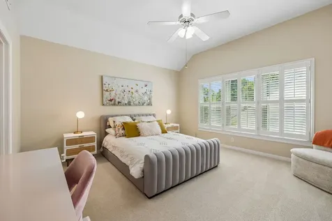 120 Hicks Road Nashville TN 37221