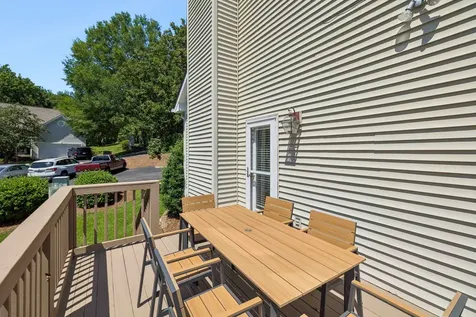 120 Hicks Road Nashville TN 37221