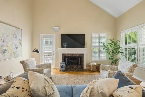 120 Hicks Road Nashville TN 37221