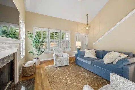 120 Hicks Road Nashville TN 37221
