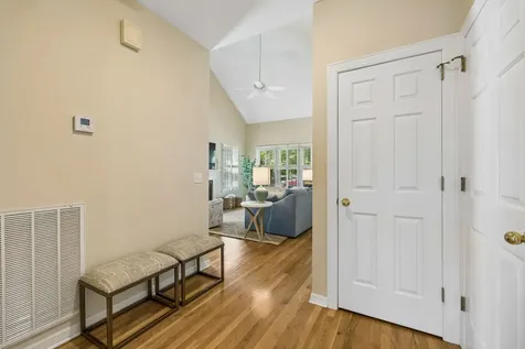 120 Hicks Road Nashville TN 37221