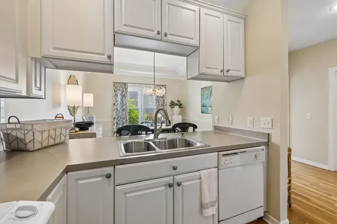 120 Hicks Road Nashville TN 37221