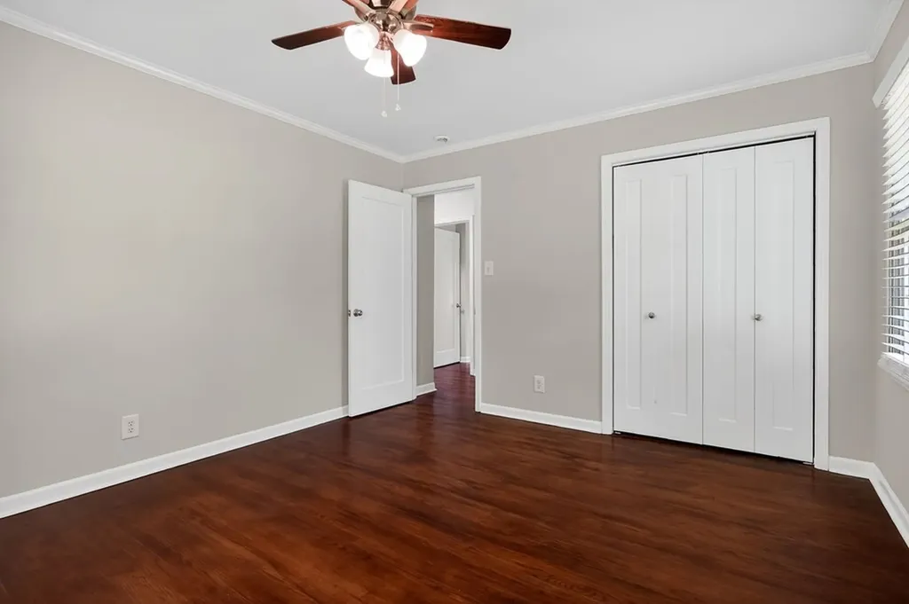 1281 Winterhill Drive Cookeville TN 38501
