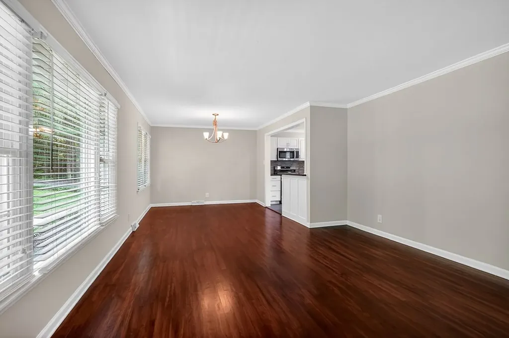 1281 Winterhill Drive Cookeville TN 38501