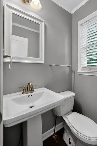 1281 Winterhill Drive Cookeville TN 38501