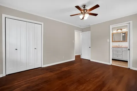 1281 Winterhill Drive Cookeville TN 38501