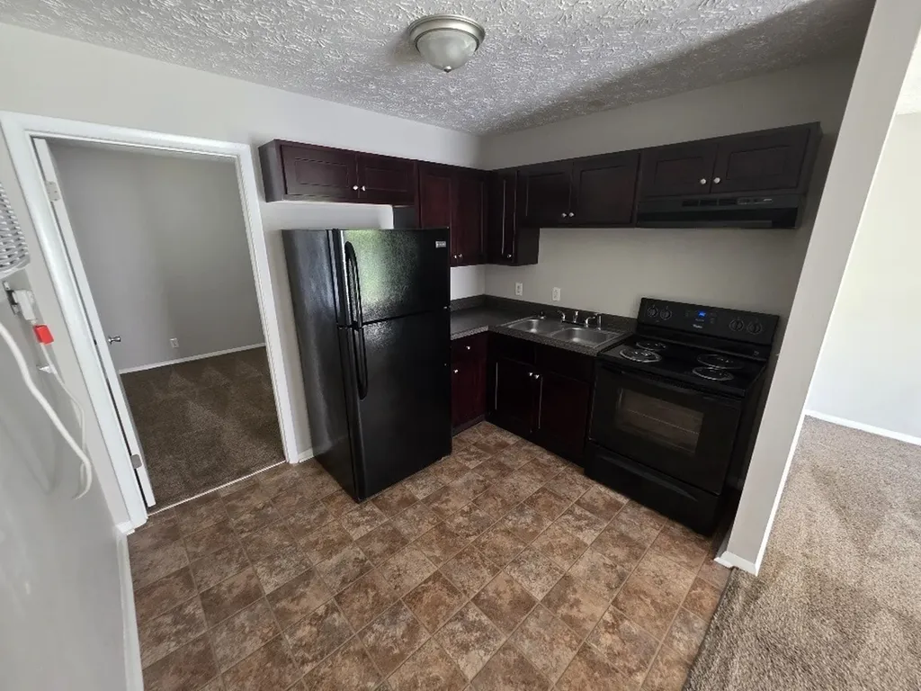 344 E Webster Avenue Madison TN 37115