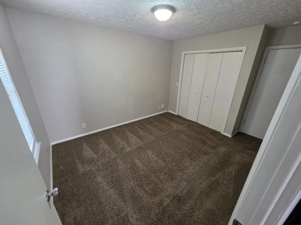 344 E Webster Avenue Madison TN 37115