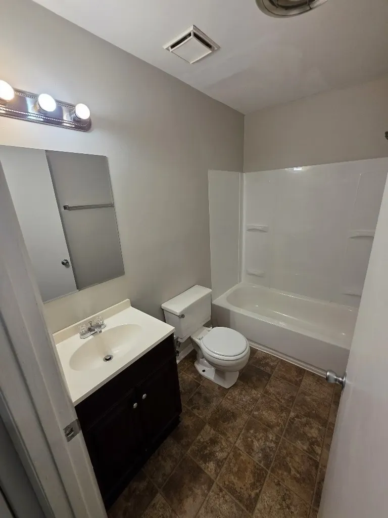 344 E Webster Avenue Madison TN 37115