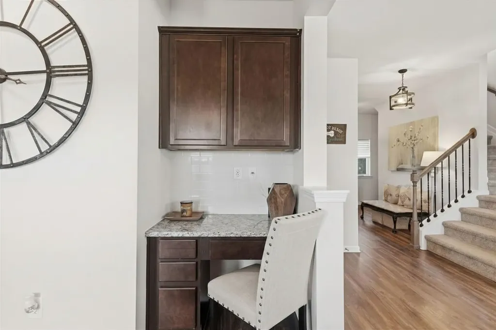 3019 Goodtown Trace Columbia TN 38401