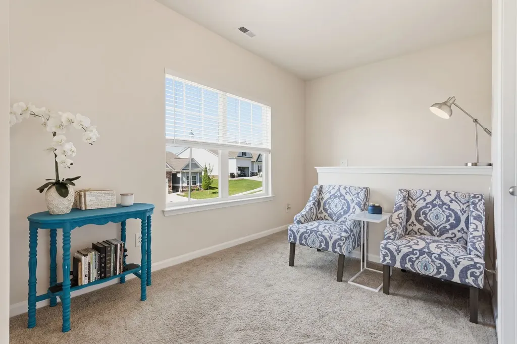 3019 Goodtown Trace Columbia TN 38401