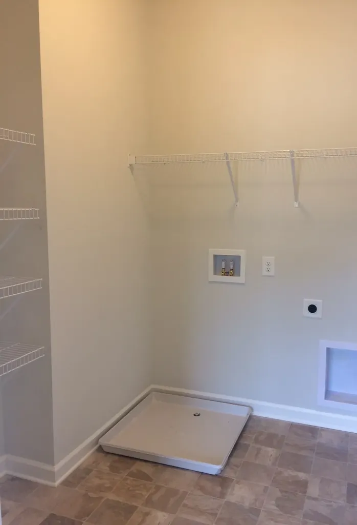 3019 Goodtown Trace Columbia TN 38401