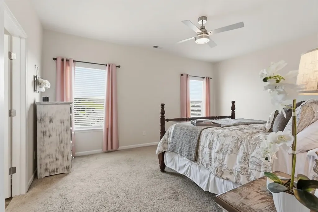 3019 Goodtown Trace Columbia TN 38401