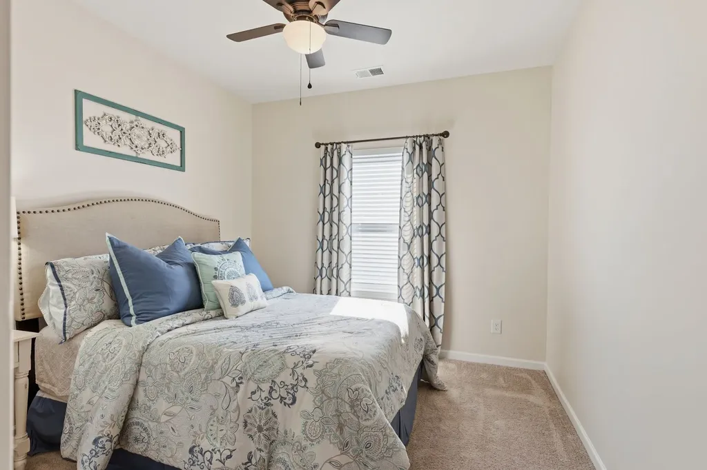 3019 Goodtown Trace Columbia TN 38401