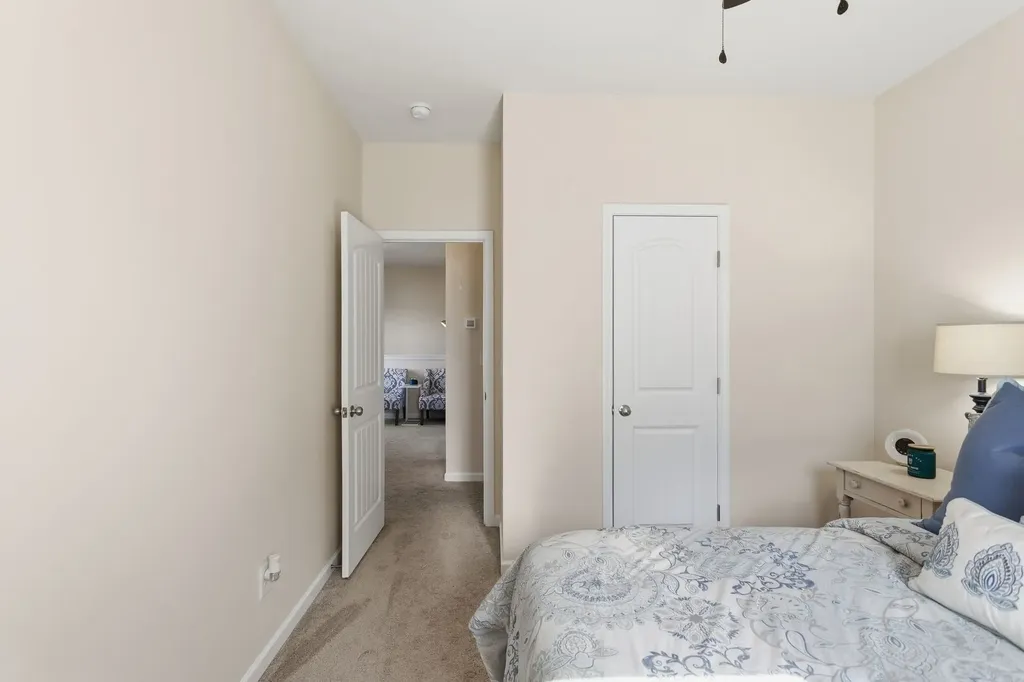 3019 Goodtown Trace Columbia TN 38401