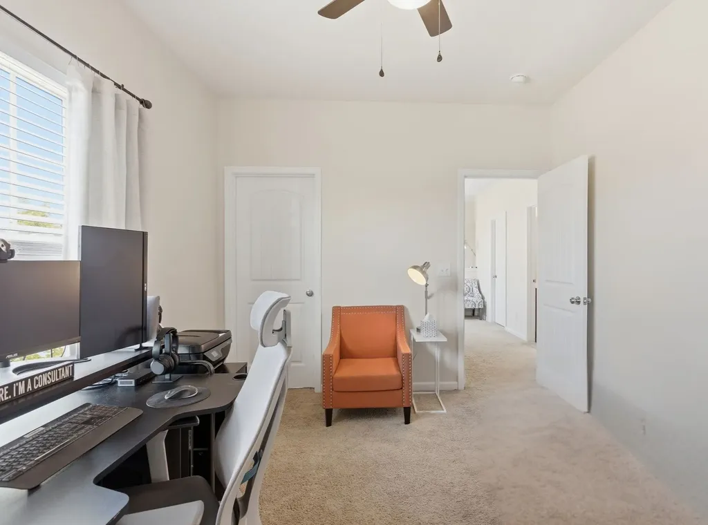 3019 Goodtown Trace Columbia TN 38401