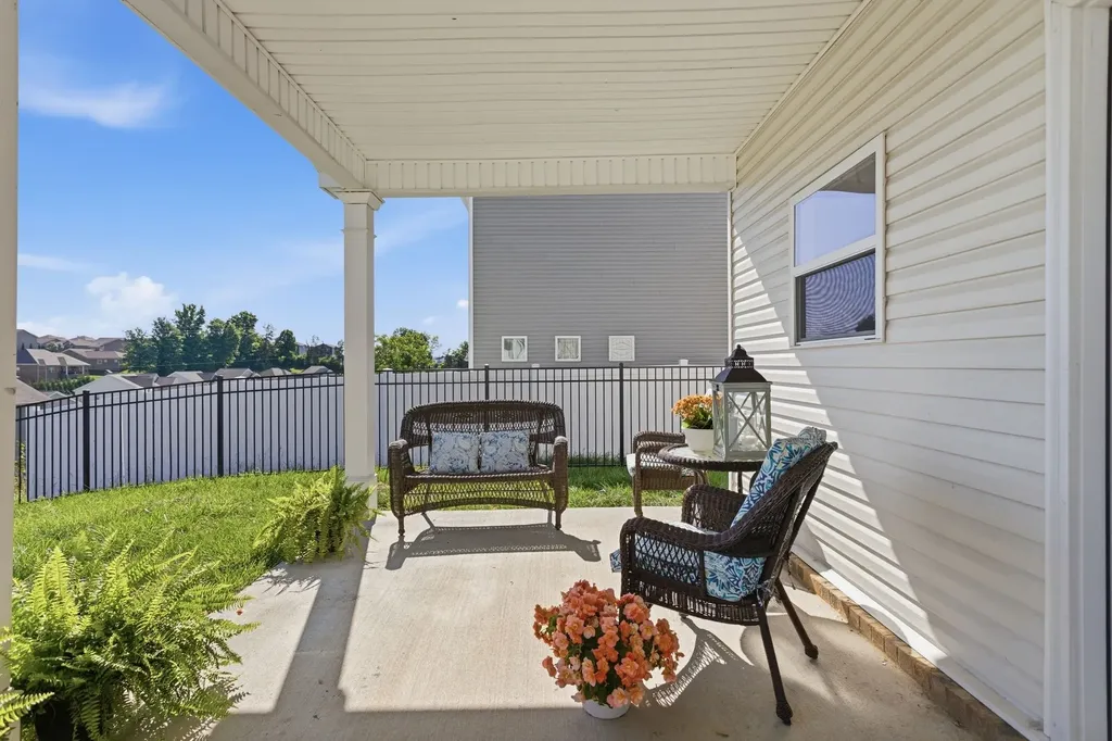 3019 Goodtown Trace Columbia TN 38401