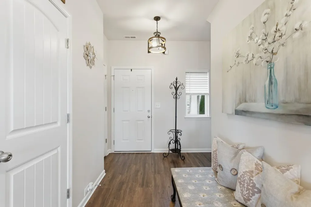 3019 Goodtown Trace Columbia TN 38401