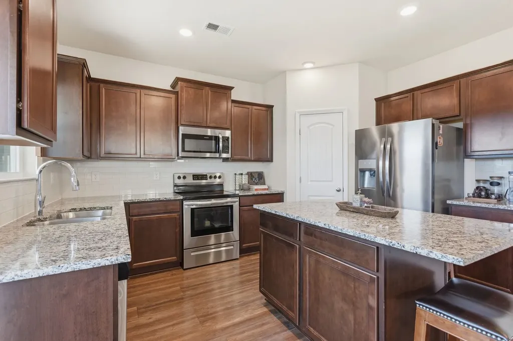 3019 Goodtown Trace Columbia TN 38401