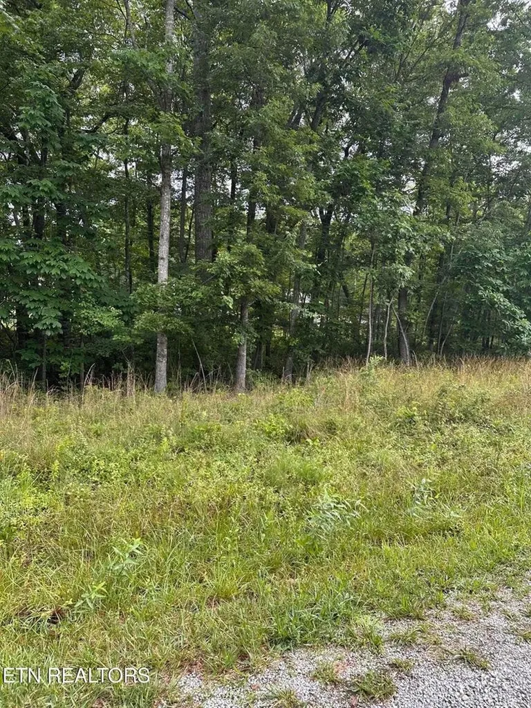 2020 Piute Road Crossville TN 38572
