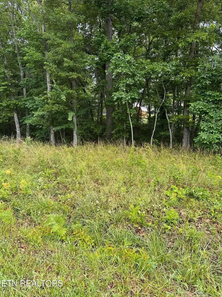 2020 Piute Road Crossville TN 38572