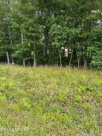 2020 Piute Road Crossville TN 38572