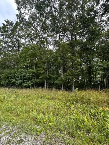 2020 Piute Road Crossville TN 38572