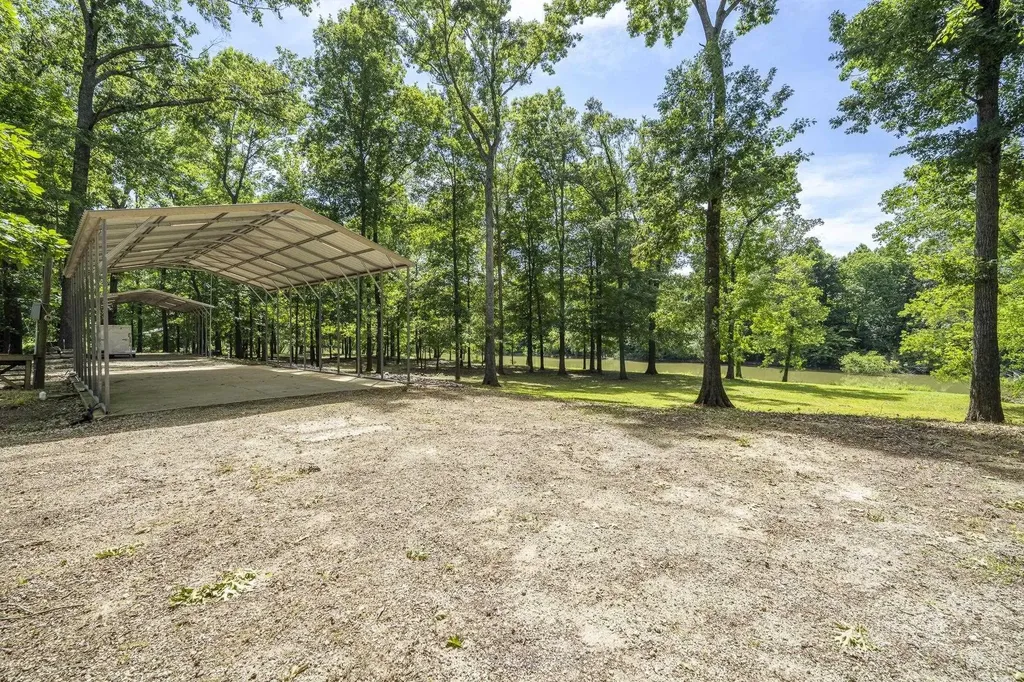 540 Teal Lane Savannah TN 38372