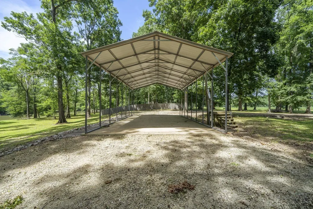 540 Teal Lane Savannah TN 38372