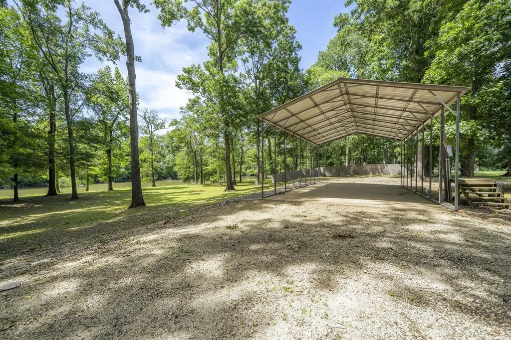 540 Teal Lane Savannah TN 38372
