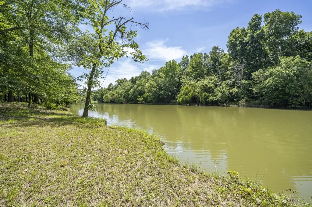 540 Teal Lane Savannah TN 38372