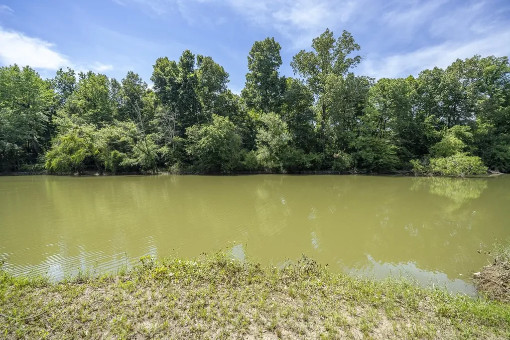 540 Teal Lane Savannah TN 38372